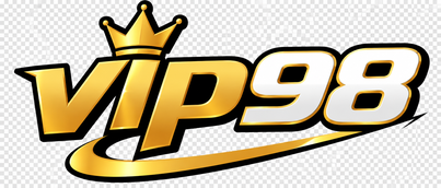 VIP98